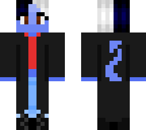 maximillia gnash