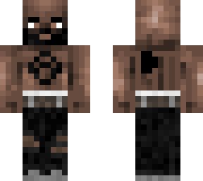 mc ride