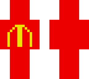 mcdonalds