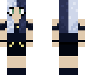 me again (goth)