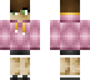 melzeez skin