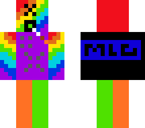 meme time lel