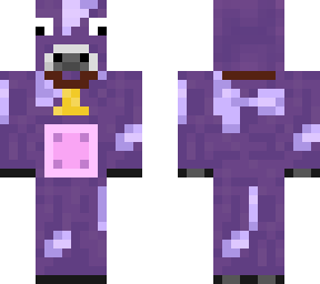 milka kuh mit glocke