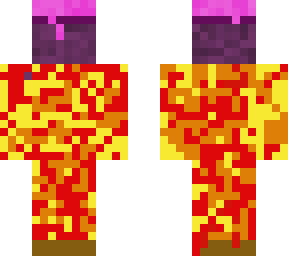 minecraft dungeons distorted cauldron