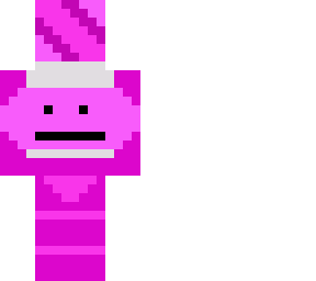 misik skin