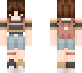 mixtapes~ (fair version)