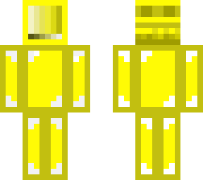 mnrt? gold
