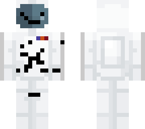 momotaro
