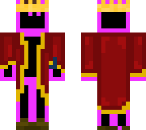 monstrosity