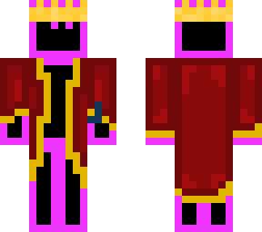 monstrosity