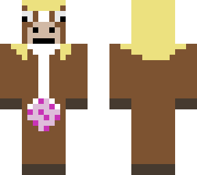 moo-lissa