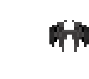 more dragon wings