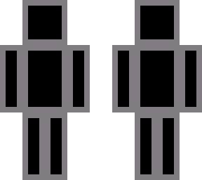 mr. game and watch (smash)