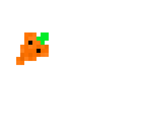 mr carrot