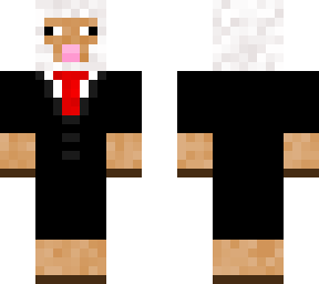 mr.sheep