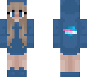 ms beast (edited)