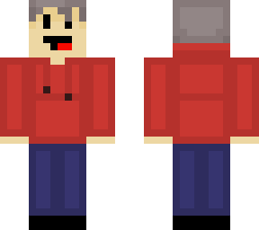 muffinheads official skin v2