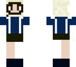 my avatar-