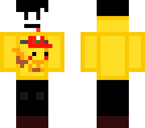 my character lauty525