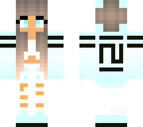 my first edit @hacker girl