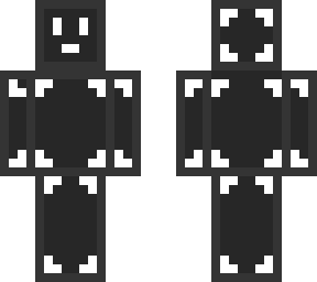 my new skin s give my some requests im board