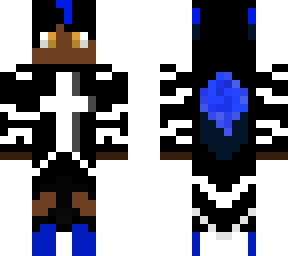 my skin update 3.0