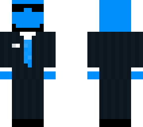 my skin2