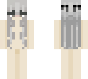 my skinbase yeah yeah c;