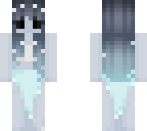 naiad