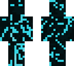 neo spark pt.1