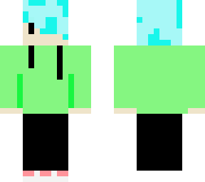 neon