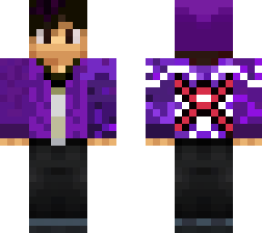 new mc2