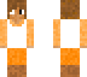 nia the red panda orange ocelots