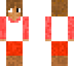 nia the red panda red rabbits