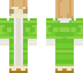 nihachu (blocky edition)