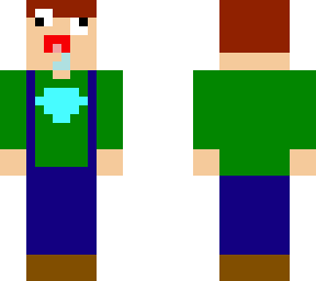 noob (bad)