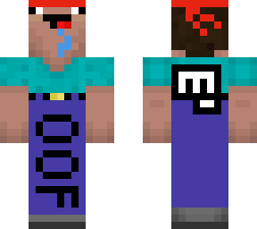 noob