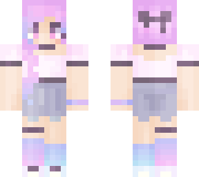 normal skin