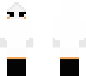 nurse