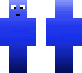 ocean skin