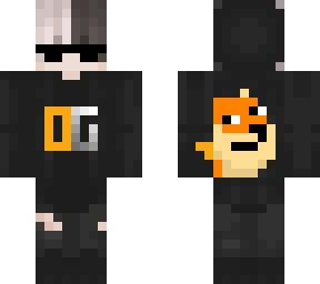 oggamerboy