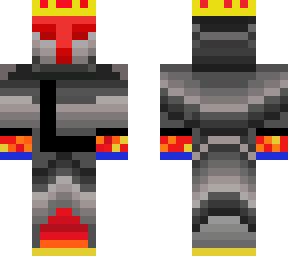 ogreliam4.0