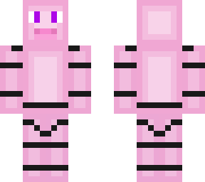 oinky