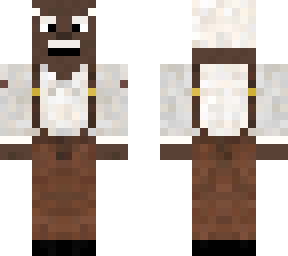 old guy