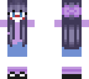 olivia the clown (olivia clown rp)
