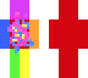 opti
