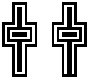 optical illusion
