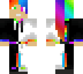oro (fixed