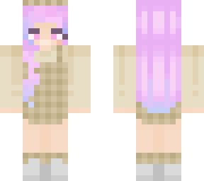 other outfit