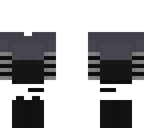 outfit #3 // body base